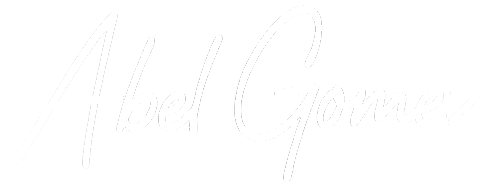 Abel Gomez