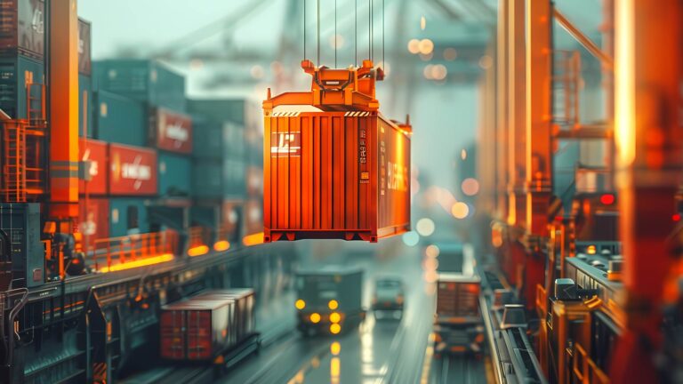 Deserunt mollit anim id est laborum